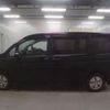 honda stepwagon 2010 -HONDA--Stepwgn RK5-1006553---HONDA--Stepwgn RK5-1006553- image 5