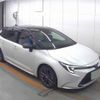 toyota corolla-touring-wagon 2023 CFJ1843328 image 6