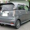 honda n-wgn 2015 quick_quick_DBA-JH1_JH1-1098813 image 6