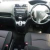 nissan serena 2013 -NISSAN--Serena HFC26-122366---NISSAN--Serena HFC26-122366- image 4