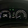 lexus hs 2015 CFJ1568675 image 10