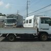 nissan atlas 2003 -NISSAN--Atlas SH4F23--016381---NISSAN--Atlas SH4F23--016381- image 16