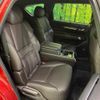 mazda cx-8 2018 -MAZDA--CX-8 KG2P--107806---MAZDA--CX-8 KG2P--107806- image 13