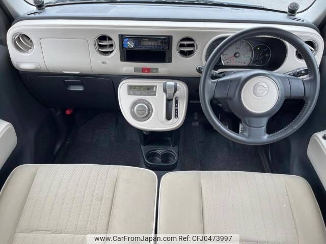 daihatsu mira-cocoa 2010 -DAIHATSU--Mira Cocoa DBA-L675S--L675S-0056836---DAIHATSU--Mira Cocoa DBA-L675S--L675S-0056836- image 2