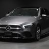 mercedes-benz a-class 2019 -MERCEDES-BENZ--Benz A Class 5BA-177147M--WDD1771472W027910---MERCEDES-BENZ--Benz A Class 5BA-177147M--WDD1771472W027910- image 6