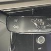 volkswagen polo 2018 CFJ1853278 image 10