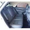 lexus nx 2019 -LEXUS--Lexus NX DBA-AGZ15--AGZ15-6000266---LEXUS--Lexus NX DBA-AGZ15--AGZ15-6000266- image 7