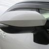 toyota sienta 2020 -TOYOTA--Sienta DBA-NSP170G--NSP170-7238616---TOYOTA--Sienta DBA-NSP170G--NSP170-7238616- image 11
