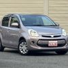 toyota passo 2015 CFJ1688192 image 8