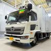 hino ranger 2023 GOO_NET_EXCHANGE_1230336A30250509W004 image 1