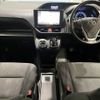 toyota noah 2016 -TOYOTA--Noah DAA-ZWR80G--ZWR80-0178281---TOYOTA--Noah DAA-ZWR80G--ZWR80-0178281- image 2