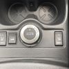 nissan x-trail 2015 -NISSAN--X-Trail DBA-NT32--NT32-532845---NISSAN--X-Trail DBA-NT32--NT32-532845- image 11