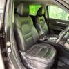 mazda cx-5 2017 quick_quick_KF2P_KF2P-111611 image 8