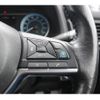 nissan leaf 2019 -NISSAN--Leaf ZAA-ZE1--ZE1-064351---NISSAN--Leaf ZAA-ZE1--ZE1-064351- image 4