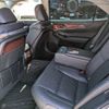 toyota crown-majesta 2015 -TOYOTA--Crown Majesta DAA-GWS214--GWS214-6008670---TOYOTA--Crown Majesta DAA-GWS214--GWS214-6008670- image 19