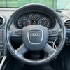 audi a3 2010 -AUDI--Audi A3 ABA-8PCAX--WAUZZZ8P8AA041407---AUDI--Audi A3 ABA-8PCAX--WAUZZZ8P8AA041407- image 20