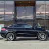 mercedes-benz gle-class 2018 -MERCEDES-BENZ--Benz GLE LDA-166024--WDC2923242A114548---MERCEDES-BENZ--Benz GLE LDA-166024--WDC2923242A114548- image 23