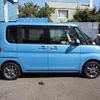 daihatsu tanto 2015 -DAIHATSU--Tanto LA610S--0051313---DAIHATSU--Tanto LA610S--0051313- image 19