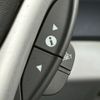 honda cr-z 2010 CFJ1772509 image 23