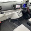 daihatsu mira-e-s 2017 CFJ1812557 image 11