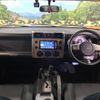 toyota fj-cruiser 2018 quick_quick_GSJ15W_GSJ15-0137365 image 2
