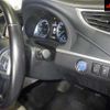 toyota harrier 2014 -TOYOTA--Harrier AVU65W-0004058---TOYOTA--Harrier AVU65W-0004058- image 6