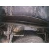renault kangoo 2013 -RENAULT--Renault Kangoo KWK4M-VF1KW0DBAC0672607---RENAULT--Renault Kangoo KWK4M-VF1KW0DBAC0672607- image 14