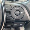 toyota harrier 2022 quick_quick_6BA-MXUA80_MXUA80-0068045 image 16