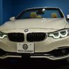 bmw 4-series 2017 -BMW--BMW 4 Series DBA-4P30--WBA4Z52080EA32392---BMW--BMW 4 Series DBA-4P30--WBA4Z52080EA32392- image 30