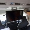 toyota hiace-van 2018 GOO_JP_700120021230241115001 image 35