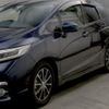 honda shuttle 2016 CFJ1715002 image 5