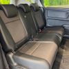 honda freed-plus 2021 quick_quick_GB7_GB7-3151310 image 9