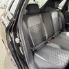 volkswagen polo 2022 -VOLKSWAGEN--VW Polo 3BA-AWDLA--WVWZZZAWZPU017820---VOLKSWAGEN--VW Polo 3BA-AWDLA--WVWZZZAWZPU017820- image 3