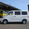 toyota townace-van 2024 -TOYOTA 【名古屋 400】--Townace Van 5BF-S413M--S413M-0015517---TOYOTA 【名古屋 400】--Townace Van 5BF-S413M--S413M-0015517- image 10