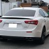 maserati ghibli 2015 -MASERATI 【岡崎 331ﾌ 8】--Maserati Ghibli ABA-MG30A--ZAMRS57C001160751---MASERATI 【岡崎 331ﾌ 8】--Maserati Ghibli ABA-MG30A--ZAMRS57C001160751- image 20