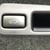 toyota harrier 2017 quick_quick_ASU60W_ASU60-0005331 image 6