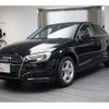 audi a3 2017 quick_quick_DBA-8VCXSL_WAUZZZ8V1H1021721 image 2