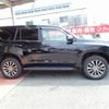 toyota land-cruiser-prado 2020 -TOYOTA--Land Cruiser Prado 3BA-TRJ150W--TRJ150-0115627---TOYOTA--Land Cruiser Prado 3BA-TRJ150W--TRJ150-0115627- image 6