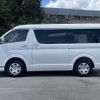 toyota hiace-wagon 2012 -TOYOTA--Hiace Wagon CBA-TRH214W--TRH214-0027685---TOYOTA--Hiace Wagon CBA-TRH214W--TRH214-0027685- image 19