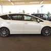 toyota prius-α 2012 -TOYOTA--Prius α DAA-ZVW41W--ZVW41-3201459---TOYOTA--Prius α DAA-ZVW41W--ZVW41-3201459- image 12