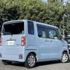 daihatsu wake 2016 -DAIHATSU--WAKE DBA-LA700S--LA700S-0076164---DAIHATSU--WAKE DBA-LA700S--LA700S-0076164- image 12