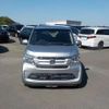 honda n-wgn 2016 -HONDA 【野田 580】--N WGN DBA-JH1--JH1-1325645---HONDA 【野田 580】--N WGN DBA-JH1--JH1-1325645- image 44