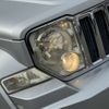 jeep cherokee 2008 CFJ1772286 image 55