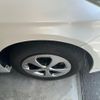toyota prius 2013 CFJ1516584 image 5