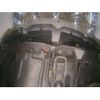toyota sprinter-carib 1998 CFJ1779233 image 13