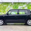 suzuki alto 2023 CFJ1624332 image 2