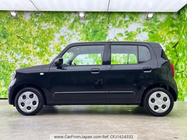 suzuki alto 2023 CFJ1624332 image 2