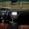 maserati ghibli 2015 quick_quick_ABA-MG30B_ZAMSS57J001167626 image 3