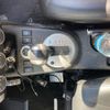 nissan x-trail 2009 -NISSAN--X-Trail DBA-NT31--NT31-042124---NISSAN--X-Trail DBA-NT31--NT31-042124- image 14