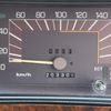 toyota crown 1983 CARSENSOR_JP_AU6352141656 image 16